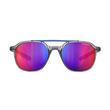 Okulary JULBO Slack - Spectron HD 3 - Gray/Dark Blue/Black
Okulary JULBO Slack - Spectron HD 3 - Gray/Dark Blue/Black