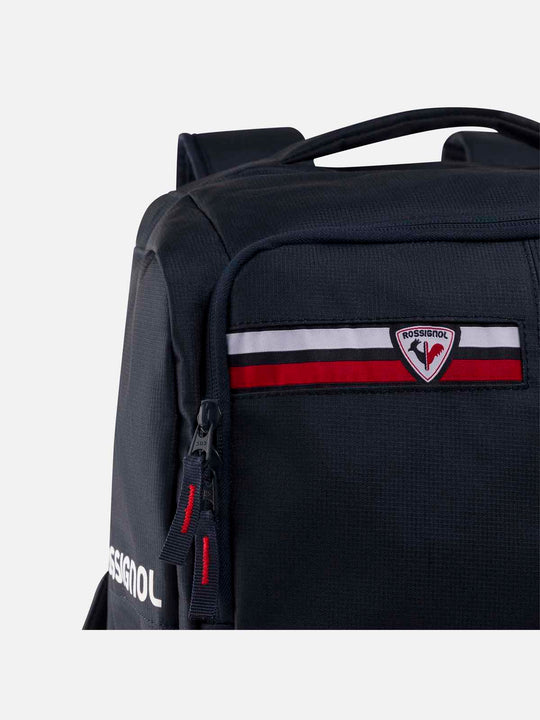 Plecak narciarski ROSSIGNOL STRATO MULTI BOOT BAG
Plecak narciarski ROSSIGNOL STRATO MULTI BOOT BAG