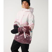 Kurtka damska RIP CURL S-Seriesźanorak Jkt 10K/10K Multicolor
Kurtka damska RIP CURL S-Seriesźanorak Jkt 10K/10K Multicolor
