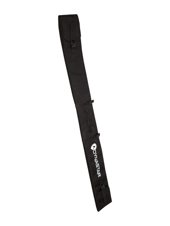 Pokrowiec na narty DYNASTAR REPS 5 SKIS BAG
Pokrowiec na narty DYNASTAR REPS 5 SKIS BAG