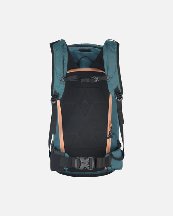 Plecak narciarski DYNASTAR M-35 LIGHT
Plecak narciarski DYNASTAR M-35 LIGHT