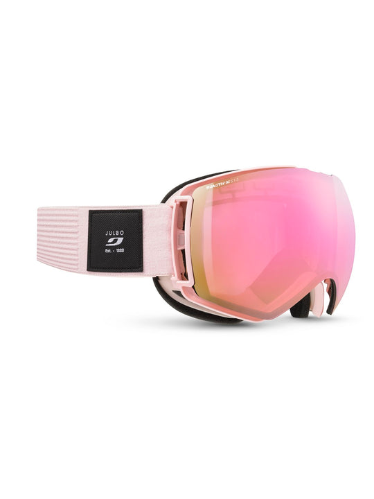Gogle JULBO Lightyear
Gogle JULBO Lightyear