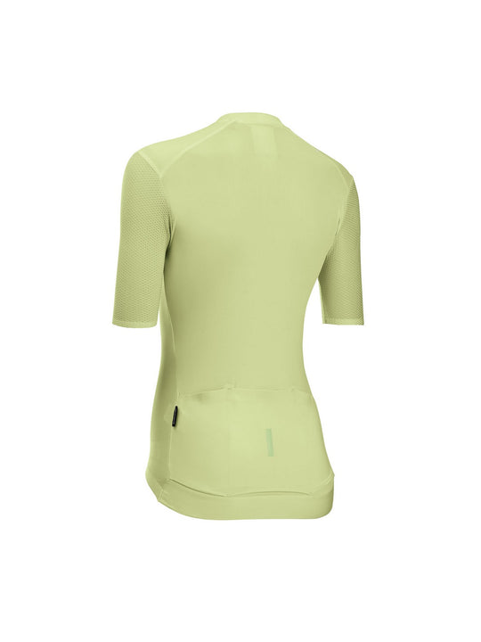 Koszulka rowerowa NORTHWAVE Extreme Woman Jersey żółty - M - Adventure Sports
Koszulka rowerowa NORTHWAVE Extreme Woman Jersey żółty - M - Adventure Sports