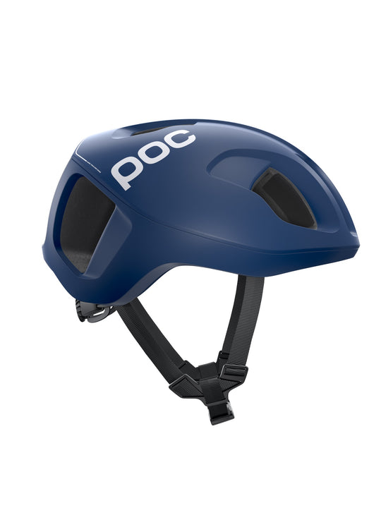 Kask Rowerowy POC VENTRAL SPIN - rowerowy - Adventure Sports
Kask Rowerowy POC VENTRAL SPIN - rowerowy - Adventure Sports