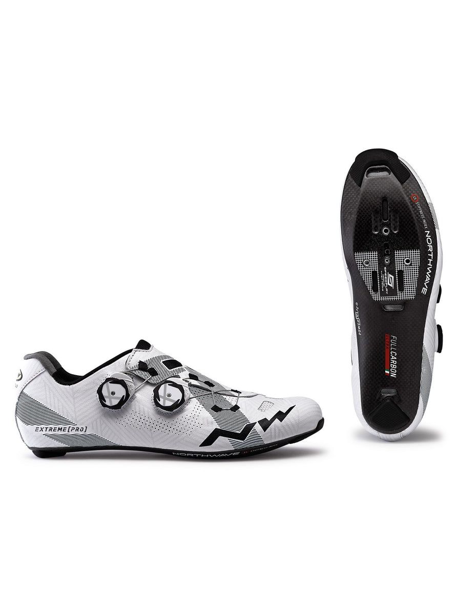 39ac7833f8ae3b70e56c2caa2d675a