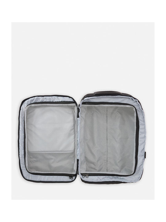 Torba RIP CURL F-Light Transit 45L czarna
Torba RIP CURL F-Light Transit 45L czarna