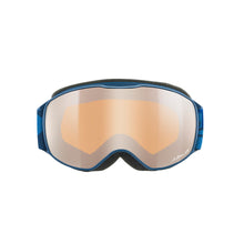 Gogle narciarskie JULBO Echo niebieskie Cat 3 - TU - Adventure Sports
Gogle narciarskie JULBO Echo niebieskie Cat 3 - TU - Adventure Sports