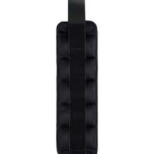 Obciążnik CASALL Wrist Weights 2x1kg kolor czarny
Obciążnik CASALL Wrist Weights 2x1kg kolor czarny