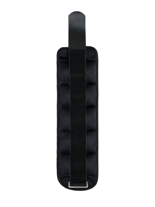 Obciążnik CASALL Wrist Weights 2x1kg kolor czarny
Obciążnik CASALL Wrist Weights 2x1kg kolor czarny