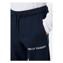Spodnie HELLY HANSEN Core Sweat Pant granatowy - Adventure Sports
Spodnie HELLY HANSEN Core Sweat Pant granatowy - Adventure Sports