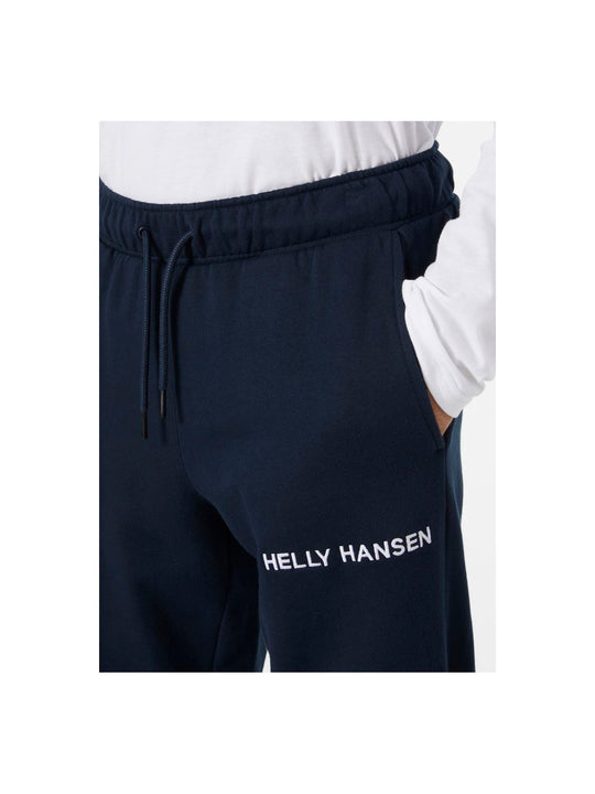 Spodnie HELLY HANSEN Core Sweat Pant granatowy - Adventure Sports
Spodnie HELLY HANSEN Core Sweat Pant granatowy - Adventure Sports