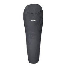 Śpiwór MILLET BIVY BAG
Śpiwór MILLET BIVY BAG
