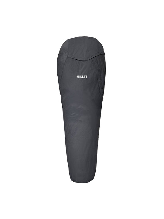Śpiwór MILLET Bivy Bag czarny
Śpiwór MILLET Bivy Bag czarny