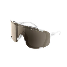 Okulary rowerowe POC DEVOUR Clarity Trail Brown/Silver Mirror cat 2 - ONE SIZE - Adventure Sports
Okulary rowerowe POC DEVOUR Clarity Trail Brown/Silver Mirror cat 2 - ONE SIZE - Adventure Sports