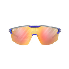 Okulary fotochromowe JULBO ULTIMATE Groupama - FDJ | Reactiv cat 1-3 Light Amplifier - L - Adventure Sports
Okulary fotochromowe JULBO ULTIMATE Groupama - FDJ | Reactiv cat 1-3 Light Amplifier - L - Adventure Sports