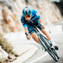 Kask rowerowy JULBO Sprint Groupama-FDJ - niebieski - Adventure Sports
Kask rowerowy JULBO Sprint Groupama-FDJ - niebieski - Adventure Sports