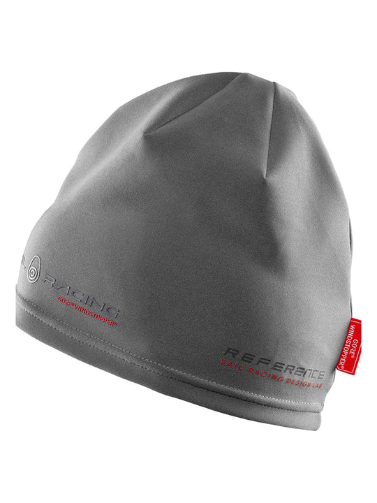 Czapka SAIL RACING Reference Beanie Szary - TU - Adventure Sports
Czapka SAIL RACING Reference Beanie Szary - TU - Adventure Sports
