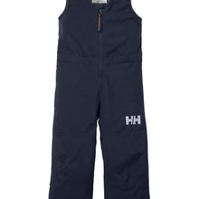 Spodnie dziecięce Helly Hansen K Vertical Ins Bib Pant granatowy - Adventure Sports
Spodnie dziecięce Helly Hansen K Vertical Ins Bib Pant granatowy - Adventure Sports