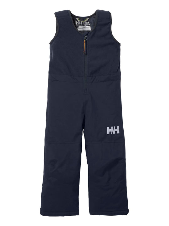 Spodnie dziecięce Helly Hansen K Vertical Ins Bib Pant granatowy - Adventure Sports
Spodnie dziecięce Helly Hansen K Vertical Ins Bib Pant granatowy - Adventure Sports