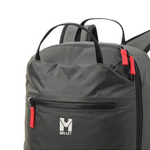 Plecak MILLET Divino 20 Zielony - TU - Adventure Sports
Plecak MILLET Divino 20 Zielony - TU - Adventure Sports