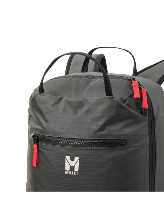 Plecak MILLET Divino 20 Zielony - TU - Adventure Sports
Plecak MILLET Divino 20 Zielony - TU - Adventure Sports