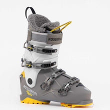 Buty narciarskie ROSSIGNOL Alltrack 110 Pro Mv Gw - Dark Grey/Ice Grey
Buty narciarskie ROSSIGNOL Alltrack 110 Pro Mv Gw - Dark Grey/Ice Grey