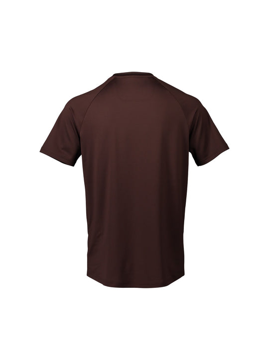 Koszulka rowerowa POC M’S REFORM ENDURO - brązowy - Adventure Sports
Koszulka rowerowa POC M’S REFORM ENDURO - brązowy - Adventure Sports