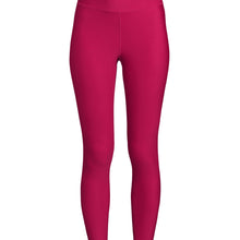 Legginsy CASALL Graphic High Waist Tights różowy - Adventure Sports
Legginsy CASALL Graphic High Waist Tights różowy - Adventure Sports