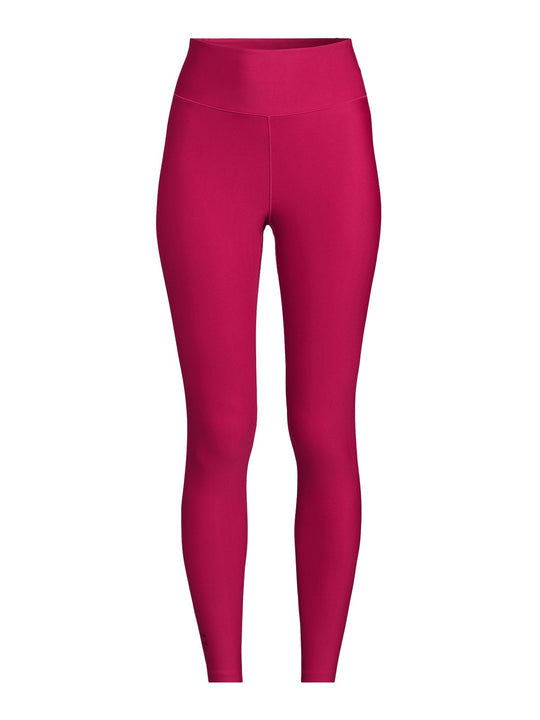 Legginsy CASALL Graphic High Waist Tights różowy - Adventure Sports
Legginsy CASALL Graphic High Waist Tights różowy - Adventure Sports