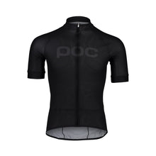Koszulka Rowerowa POC ESSENTIAL ROAD LOGO - Adventure Sports
Koszulka Rowerowa POC ESSENTIAL ROAD LOGO - Adventure Sports