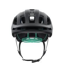 Kask Rowerowy POC AXION SPIN - rowerowy - Adventure Sports
Kask Rowerowy POC AXION SPIN - rowerowy - Adventure Sports