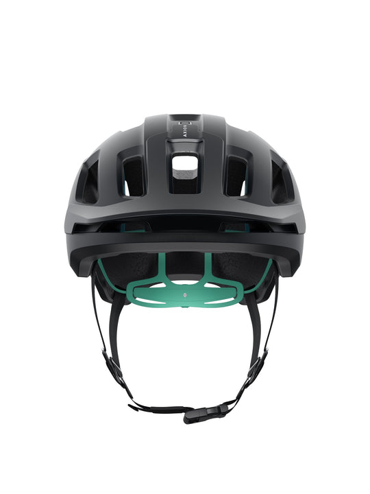 Kask Rowerowy POC AXION SPIN - rowerowy - Adventure Sports
Kask Rowerowy POC AXION SPIN - rowerowy - Adventure Sports