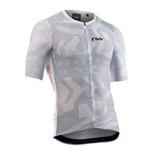 Koszulka rowerowa NORTHWAVE Blade Air Jersey jasny szary - Adventure Sports
Koszulka rowerowa NORTHWAVE Blade Air Jersey jasny szary - Adventure Sports