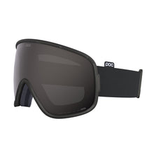 Gogle narciarskie POC Vitrea Wide Fit czarny - TU - Adventure Sports
Gogle narciarskie POC Vitrea Wide Fit czarny - TU - Adventure Sports