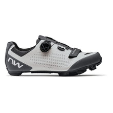 Buty rowerowe NORTHWAVE Razer 2 biało szary - Adventure Sports
Buty rowerowe NORTHWAVE Razer 2 biało szary - Adventure Sports