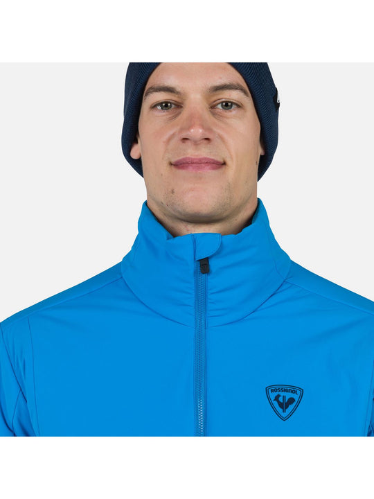 Kurtka męska Rossignol Opside Jkt - narciarska - Adventure Sports
Kurtka męska Rossignol Opside Jkt - narciarska - Adventure Sports