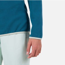 Bluza polarowa dziecięca Rossignol Jr Strawpile Fleece Hz - Adventure Sports
Bluza polarowa dziecięca Rossignol Jr Strawpile Fleece Hz - Adventure Sports