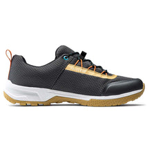 Buty rowerowe NORTHWAVE Freeland ciemny szary/piaskowy - Adventure Sports
Buty rowerowe NORTHWAVE Freeland ciemny szary/piaskowy - Adventure Sports