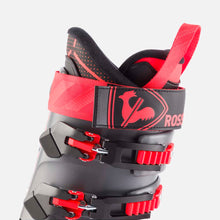 Buty narciarskie dla dzieci i pań ROSSIGNOL HERO World Cup 90 SC - M.Grey - Narciarskie - Adventure Sports
Buty narciarskie dla dzieci i pań ROSSIGNOL HERO World Cup 90 SC - M.Grey - Narciarskie - Adventure Sports