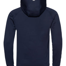 Bluza SAIL RACING Spray Powerstretch Zip Hood Granatowy - Adventure Sports
Bluza SAIL RACING Spray Powerstretch Zip Hood Granatowy - Adventure Sports