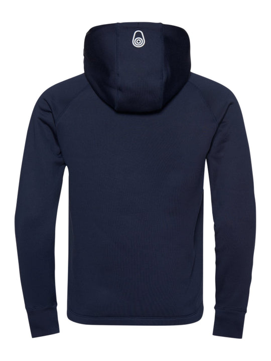 Bluza SAIL RACING Spray Powerstretch Zip Hood Granatowy - Adventure Sports
Bluza SAIL RACING Spray Powerstretch Zip Hood Granatowy - Adventure Sports