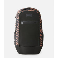 Plecak surferski RIP CURL F-Light Ultra 30L Sun Tribe brązowy - TU - Adventure Sports
Plecak surferski RIP CURL F-Light Ultra 30L Sun Tribe brązowy - TU - Adventure Sports