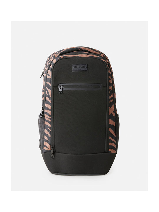 Plecak surferski RIP CURL F-Light Ultra 30L Sun Tribe brązowy - TU - Adventure Sports
Plecak surferski RIP CURL F-Light Ultra 30L Sun Tribe brązowy - TU - Adventure Sports