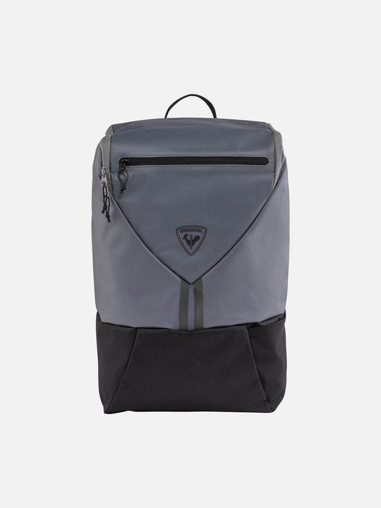 Plecak miejski ROSSIGNOL Commuters Backtoschool 20L szary
Plecak miejski ROSSIGNOL Commuters Backtoschool 20L szary