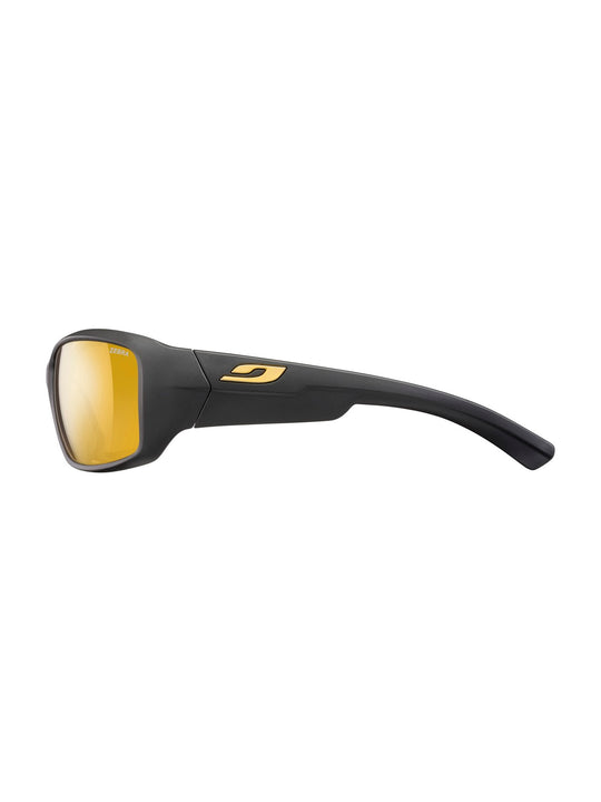 Okulary fotochromowe JULBO WHOOPS - M - Adventure Sports
Okulary fotochromowe JULBO WHOOPS - M - Adventure Sports