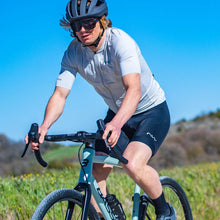 Koszulka rowerowa NORTHWAVE Essence 2 Jersey - jasny szary - Adventure Sports
Koszulka rowerowa NORTHWAVE Essence 2 Jersey - jasny szary - Adventure Sports