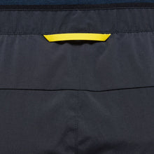 Szorty HAGLÖFS L.I.M Fuse II Shorts Women true black
Szorty HAGLÖFS L.I.M Fuse II Shorts Women true black