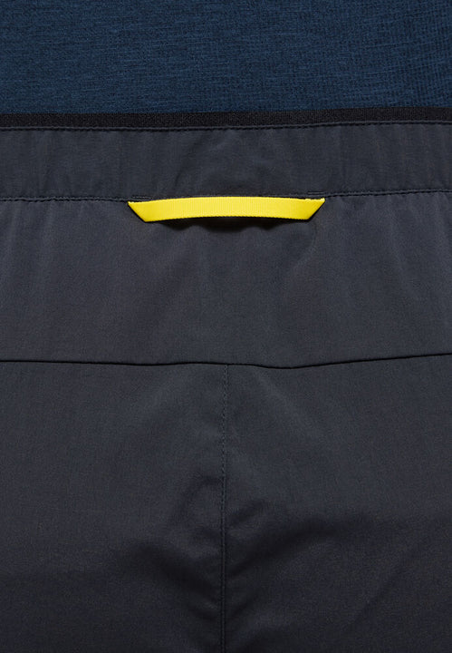 Szorty HAGLÖFS L.I.M Fuse II Shorts Women true black
Szorty HAGLÖFS L.I.M Fuse II Shorts Women true black