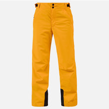 Spodnie narciarskie dziecięce ROSSIGNOL Boy Insulated Ski Pant żółte
Spodnie narciarskie dziecięce ROSSIGNOL Boy Insulated Ski Pant żółte