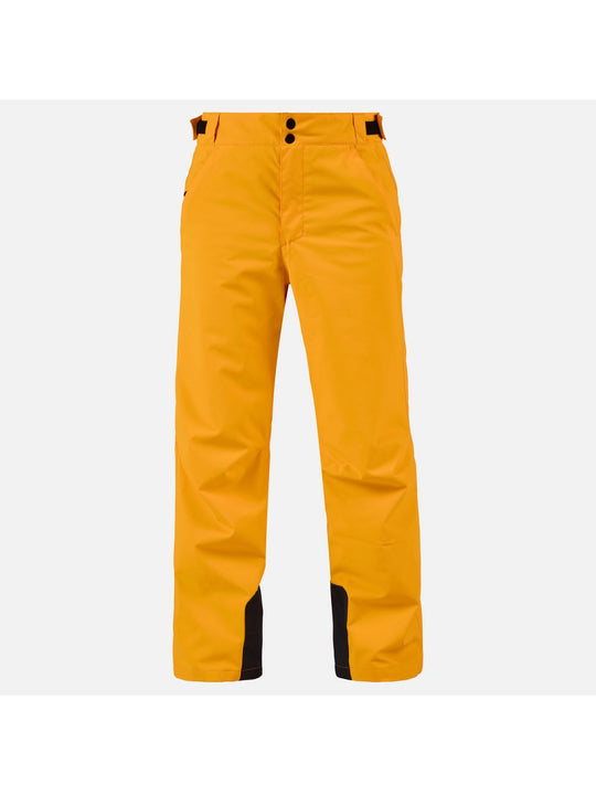 Spodnie narciarskie dziecięce ROSSIGNOL Boy Insulated Ski Pant żółte
Spodnie narciarskie dziecięce ROSSIGNOL Boy Insulated Ski Pant żółte